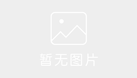 太丰驾校